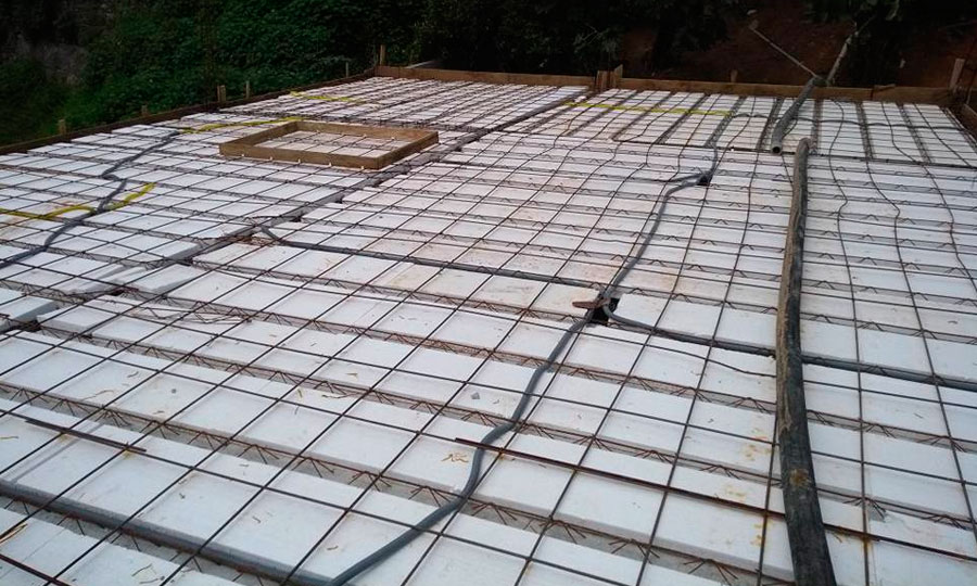 obras-06